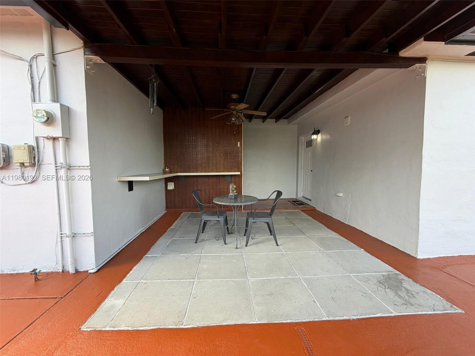 FAIRLAWN ESTS 1ST ADDN - Residential