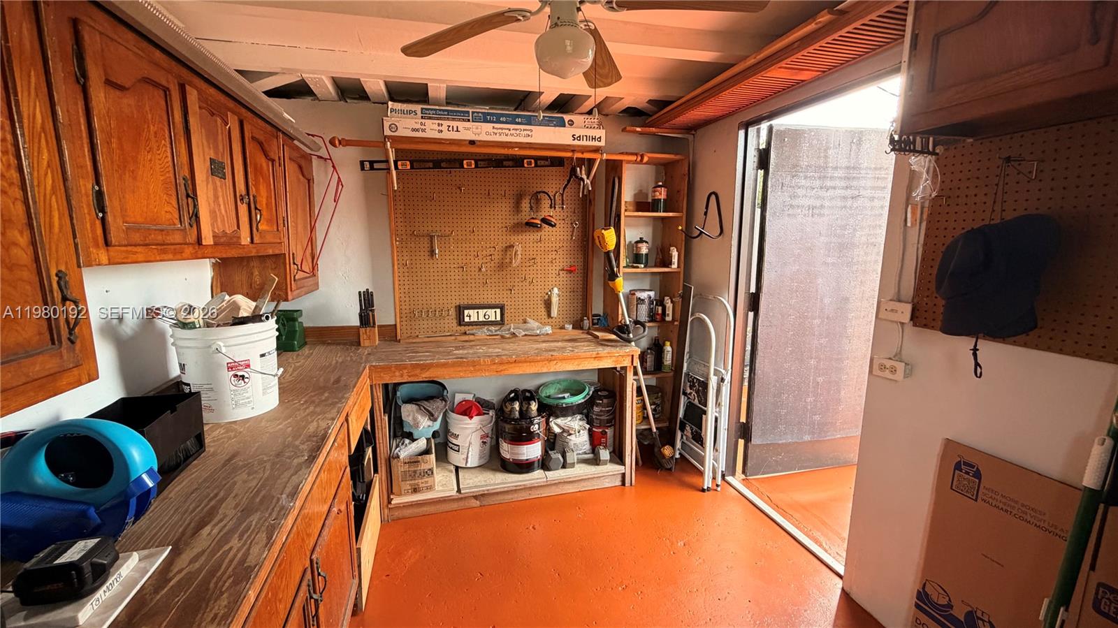 FAIRLAWN ESTS 1ST ADDN - Residential