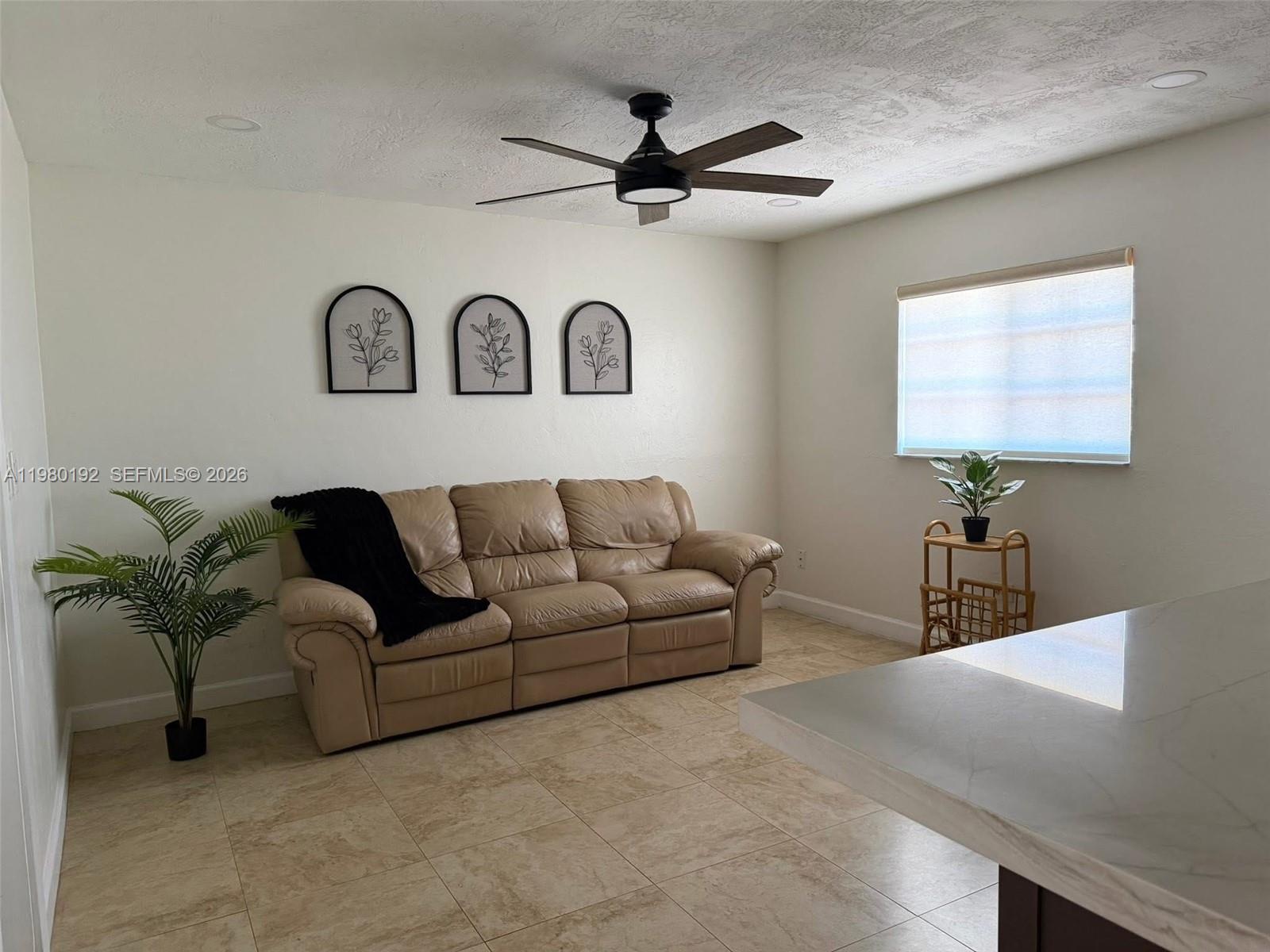 FAIRLAWN ESTS 1ST ADDN - Residential