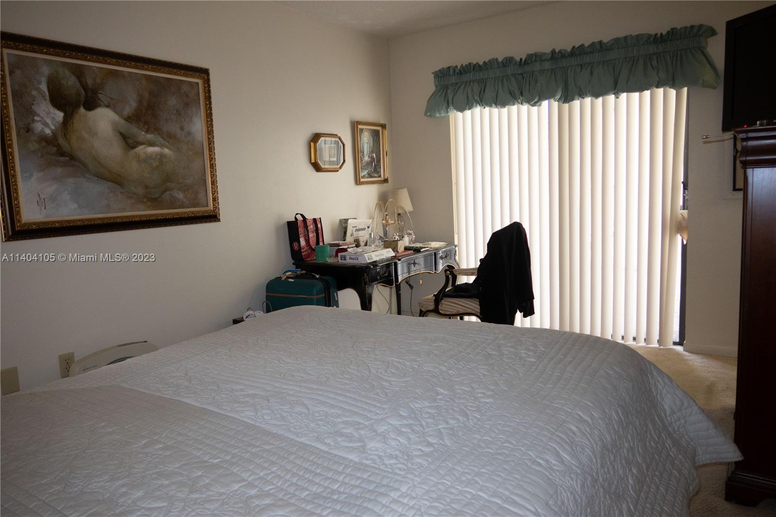 RACQUET CLUB OF KENDALE L - Residential