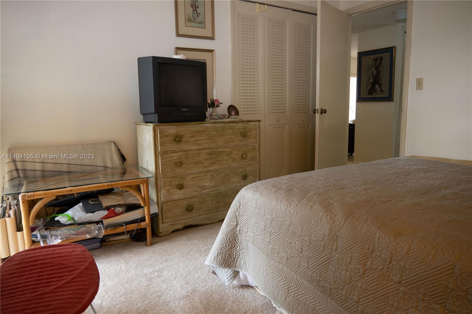 RACQUET CLUB OF KENDALE L - Residential