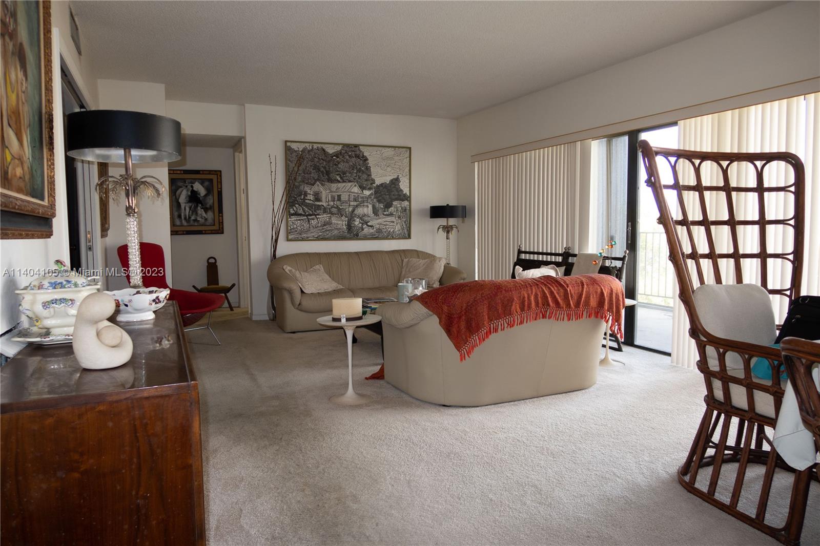 RACQUET CLUB OF KENDALE L - Residential