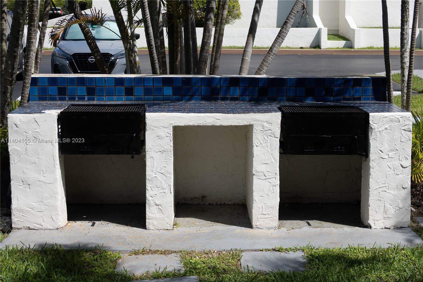 RACQUET CLUB OF KENDALE L - Residential