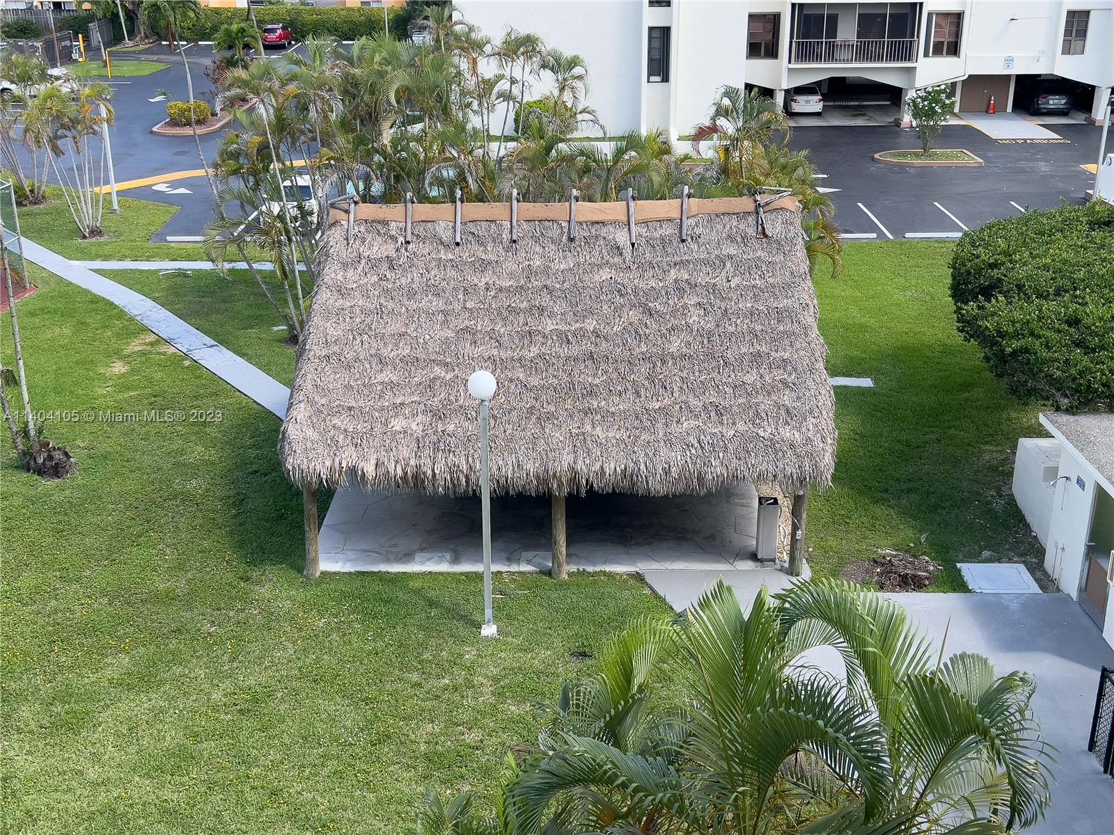 RACQUET CLUB OF KENDALE L - Residential