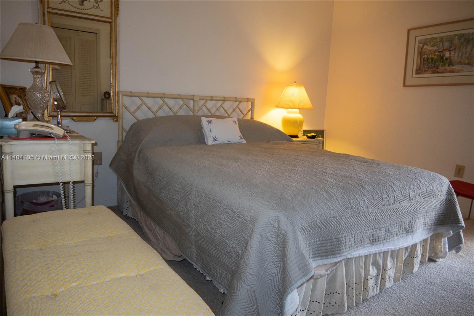 RACQUET CLUB OF KENDALE L - Residential