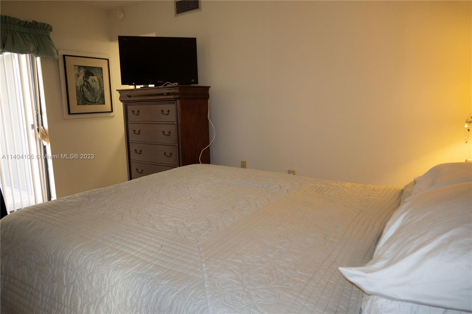 RACQUET CLUB OF KENDALE L - Residential
