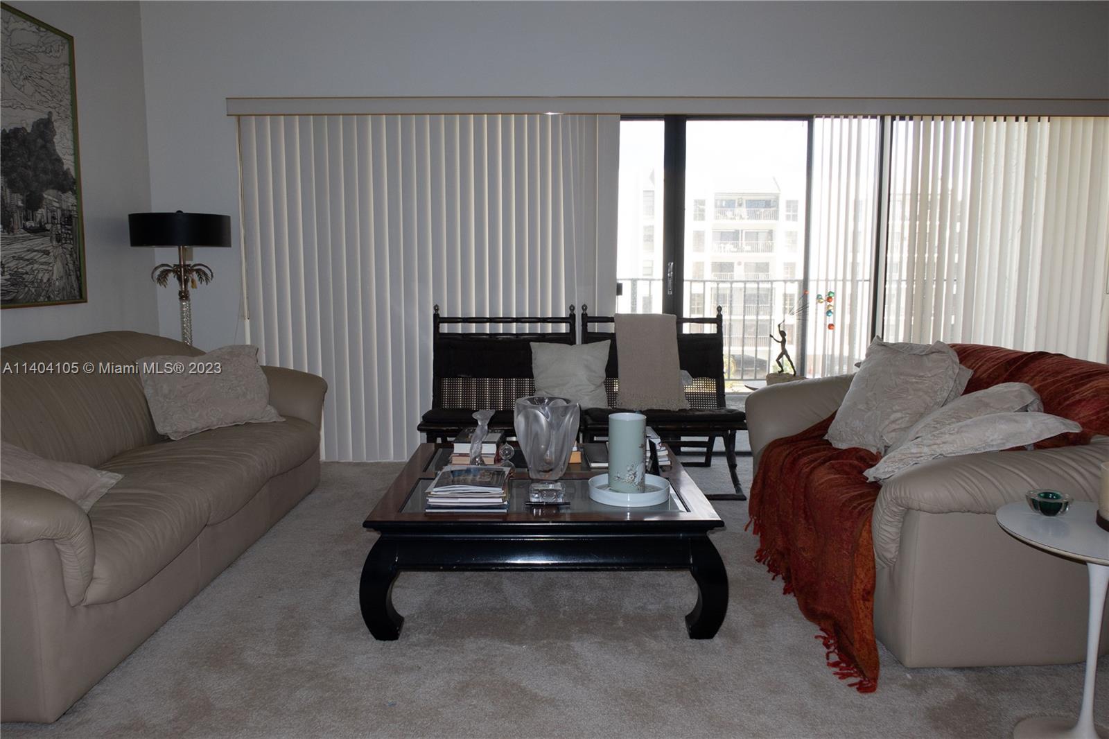 RACQUET CLUB OF KENDALE L - Residential