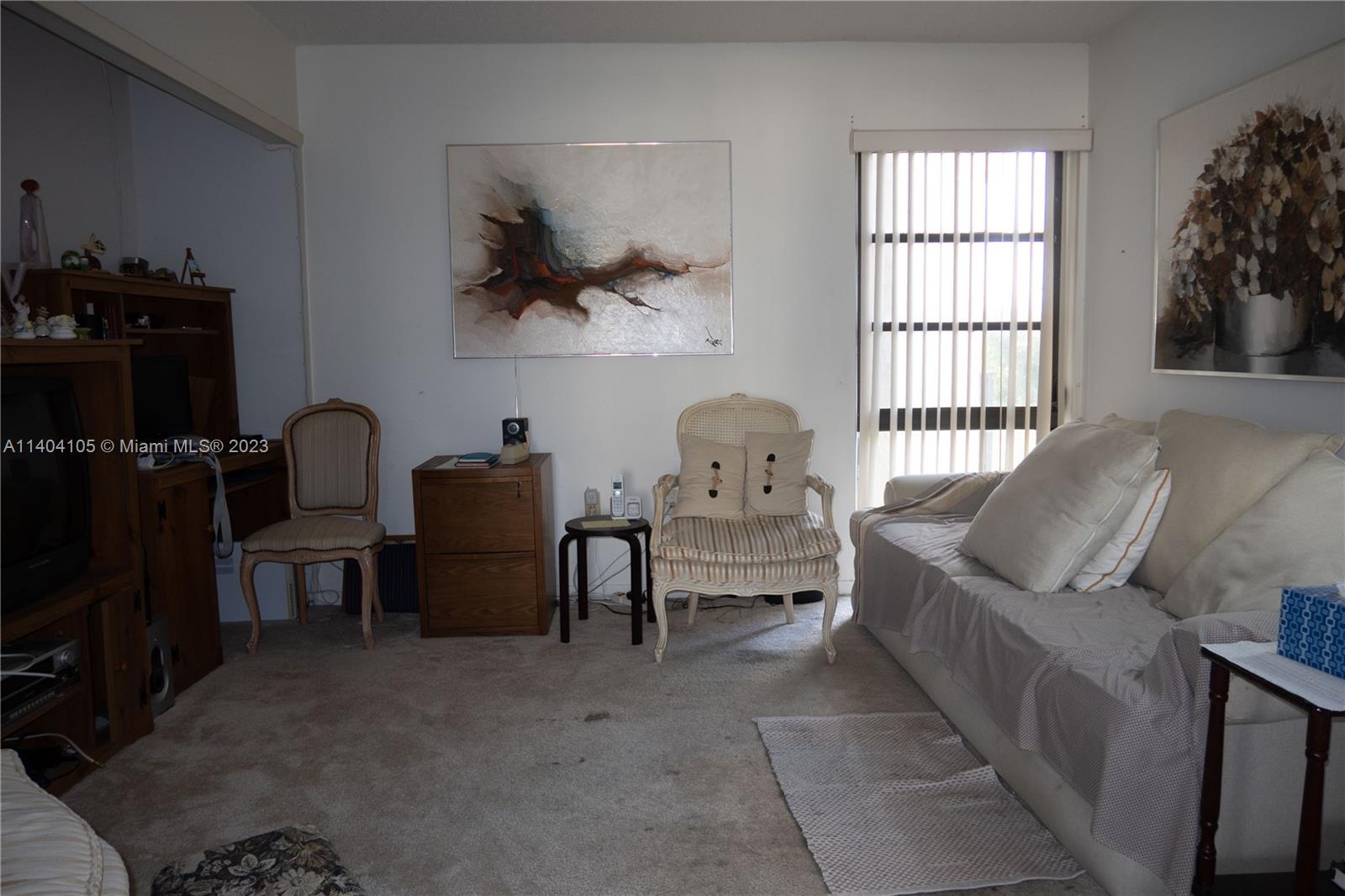 RACQUET CLUB OF KENDALE L - Residential