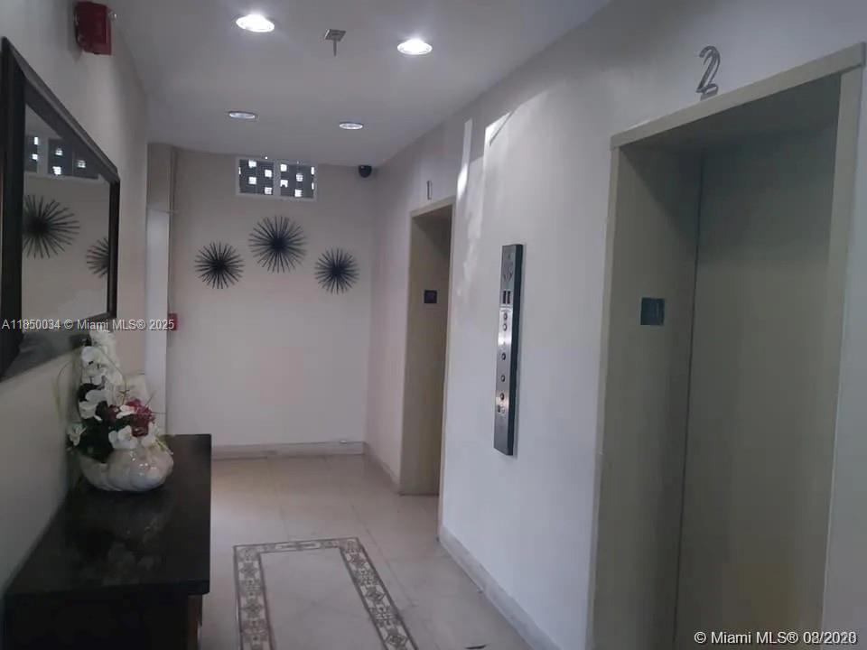 ANDOR PLAZA CONDO - Residential