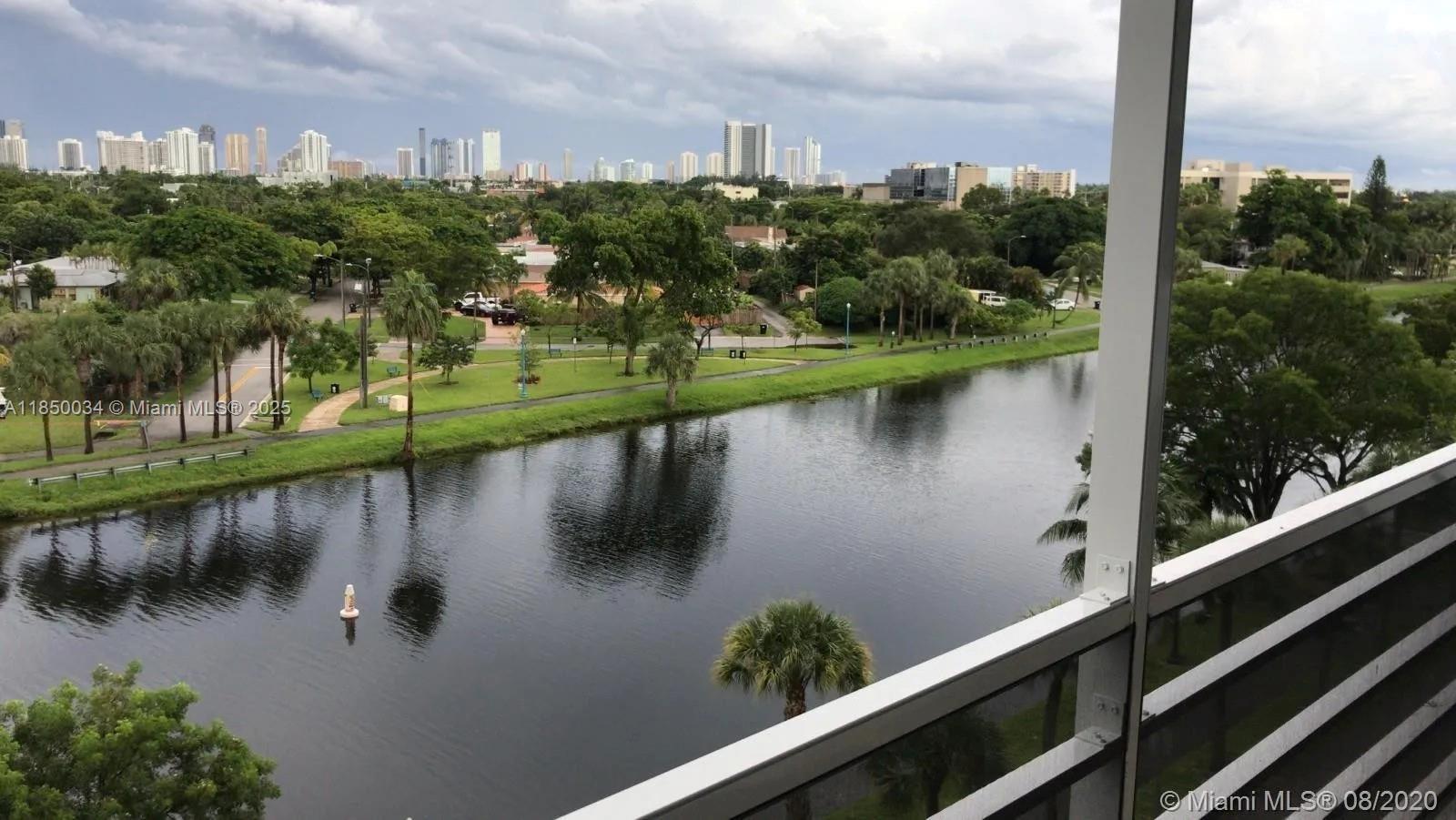 ANDOR PLAZA CONDO - Residential