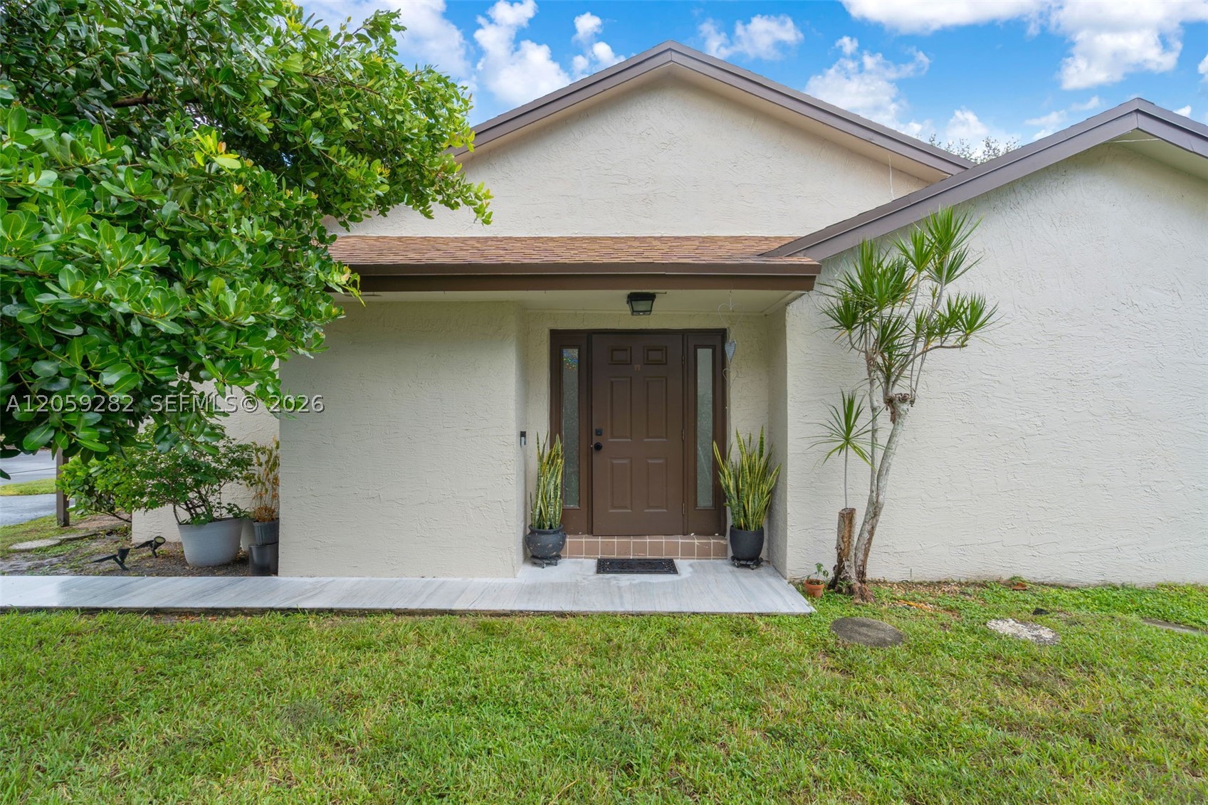 1551 NW 98th Way