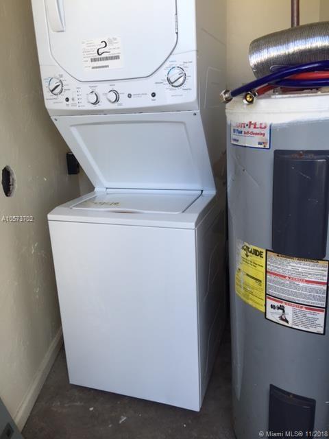 POMPANO BEACH HIGHLANDS 8 - Residential Lease