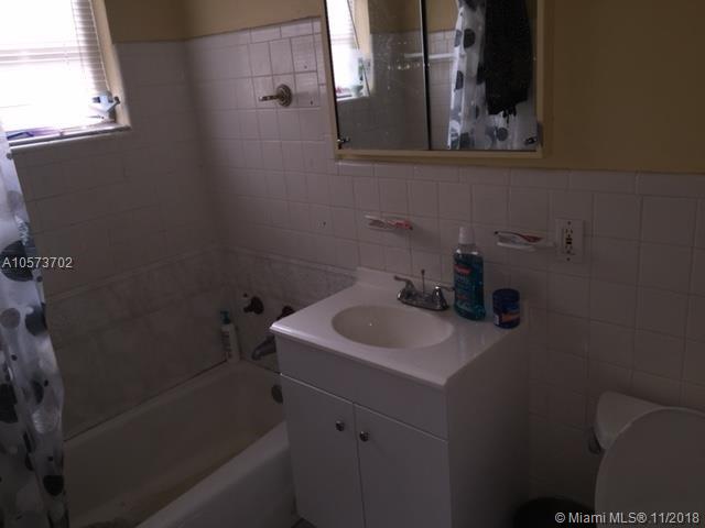 POMPANO BEACH HIGHLANDS 8 - Residential Lease