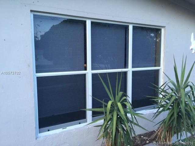 POMPANO BEACH HIGHLANDS 8 - Residential Lease