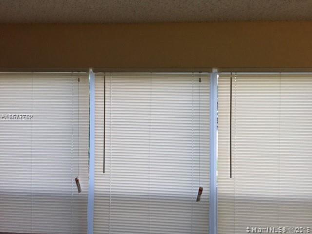 POMPANO BEACH HIGHLANDS 8 - Residential Lease