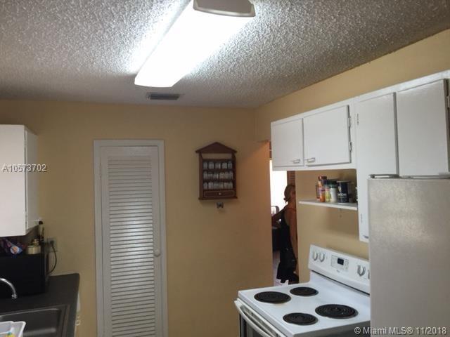 POMPANO BEACH HIGHLANDS 8 - Residential Lease