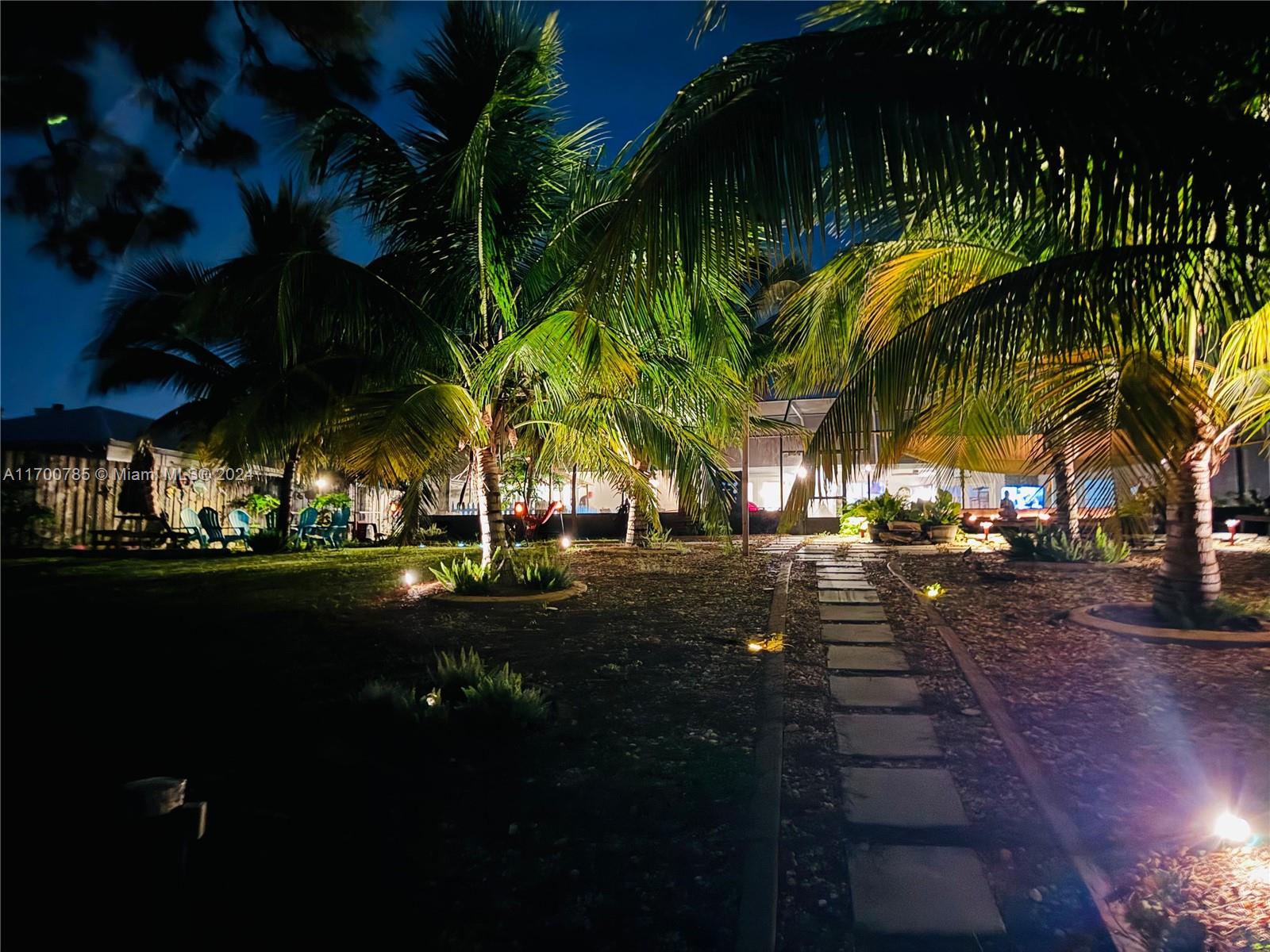 Port St Lucie Floresta Pin - Residential