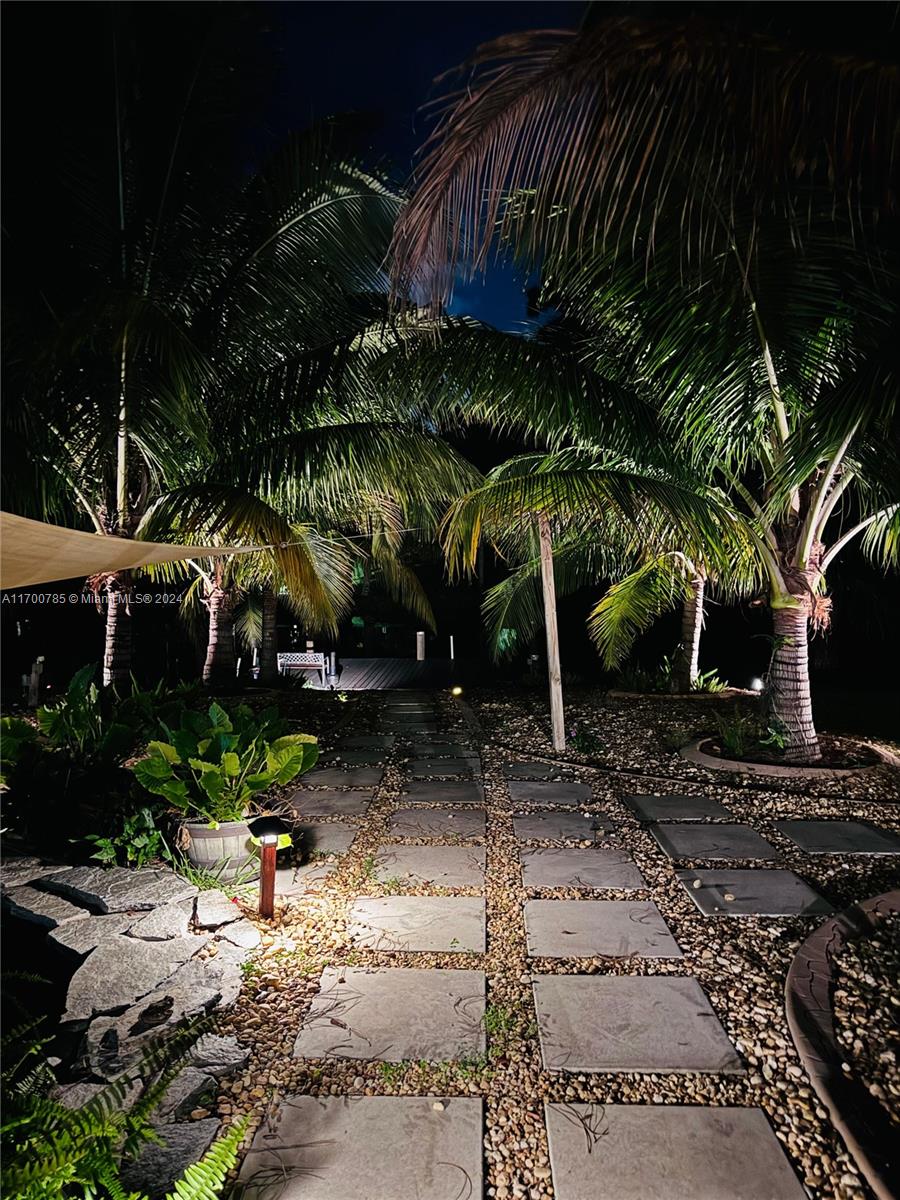 Port St Lucie Floresta Pin - Residential