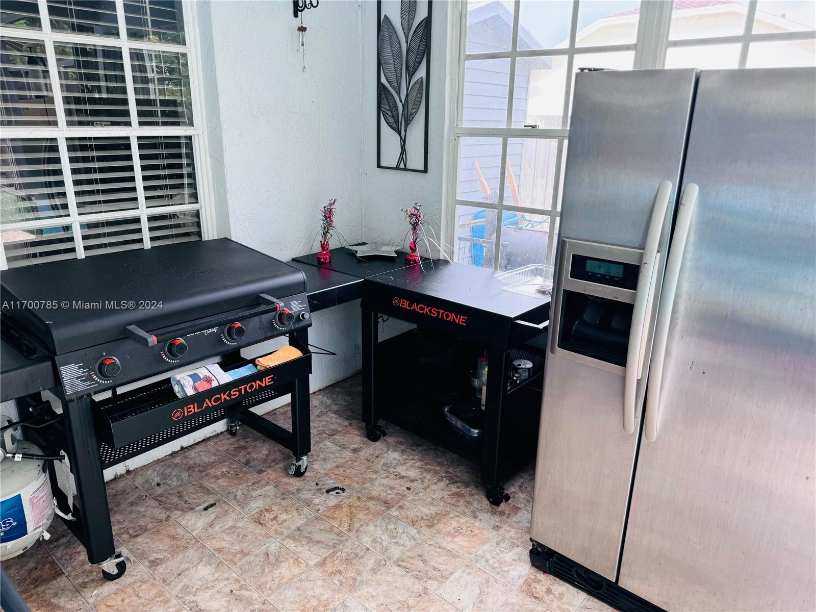 Port St Lucie Floresta Pin - Residential