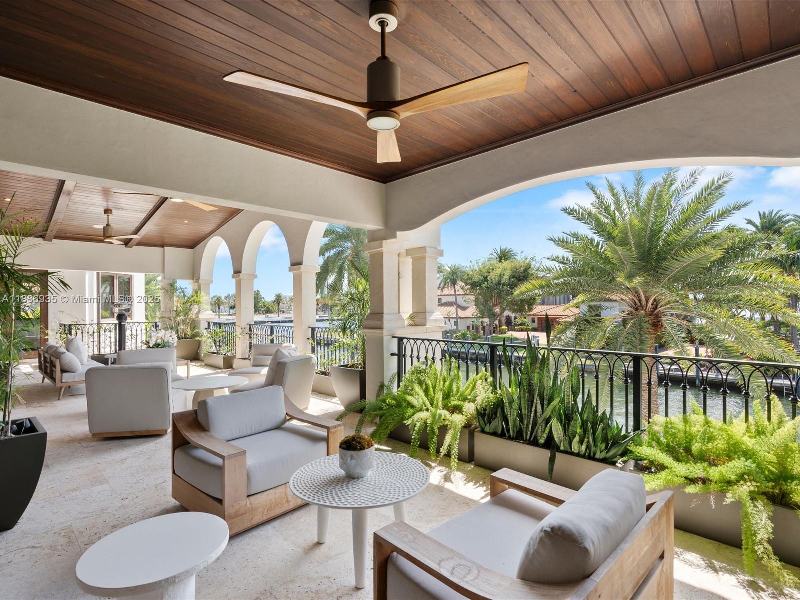 RIVIERA - Residential