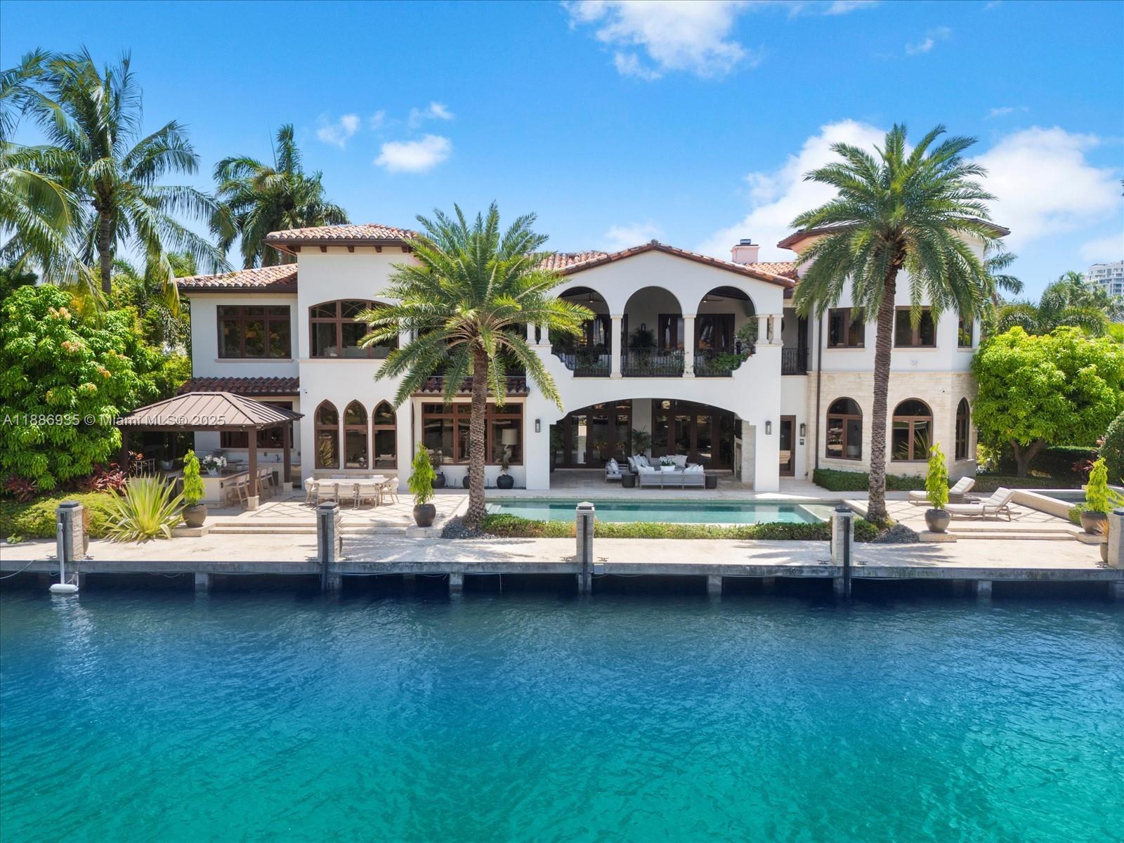 RIVIERA - Residential