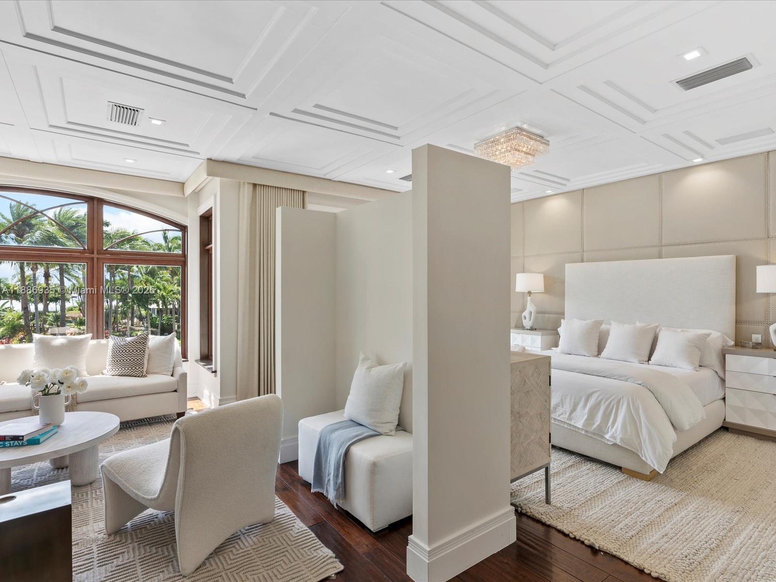 RIVIERA - Residential