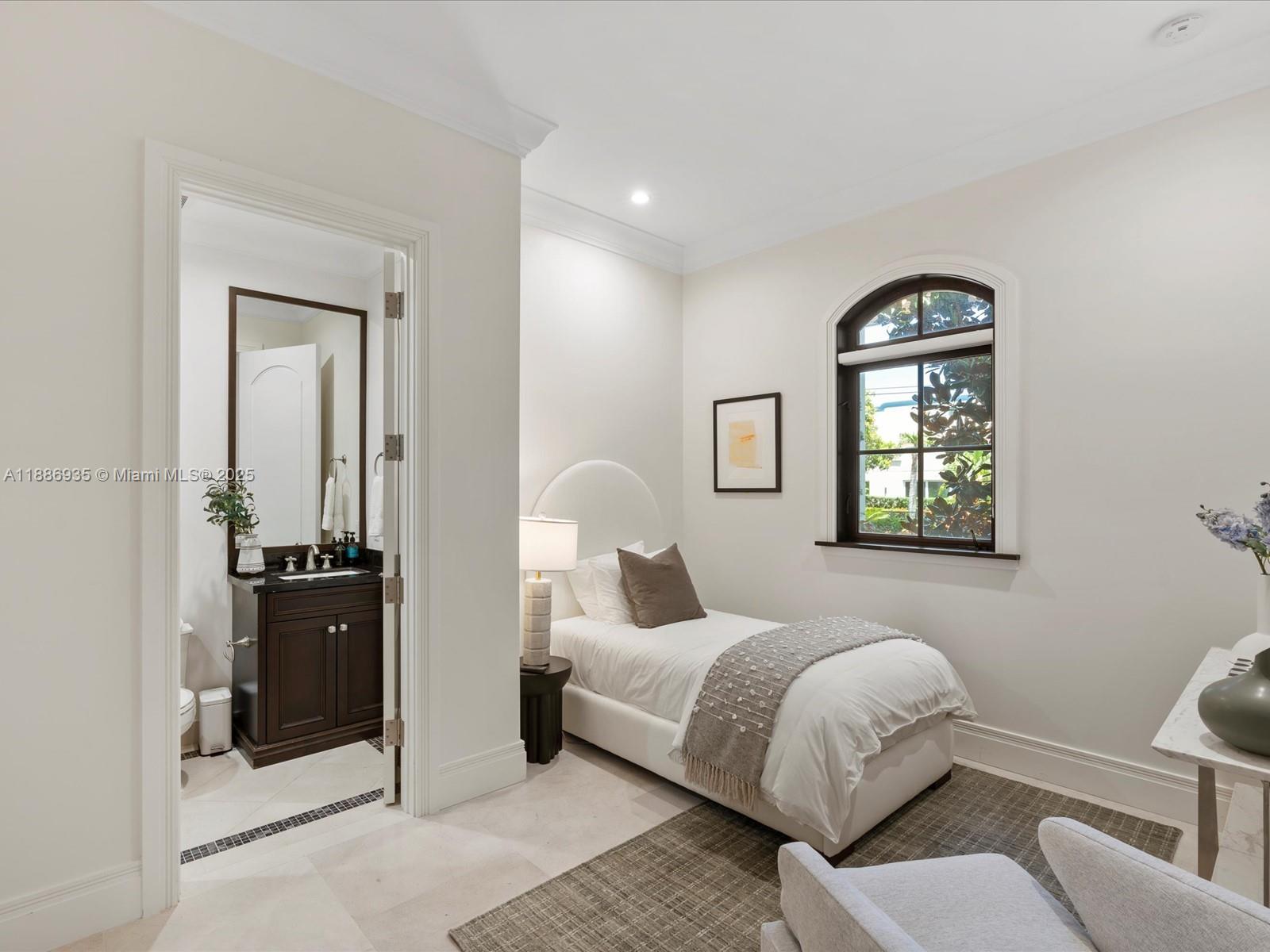 RIVIERA - Residential