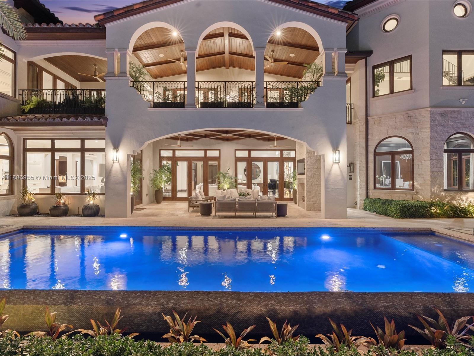 RIVIERA - Residential