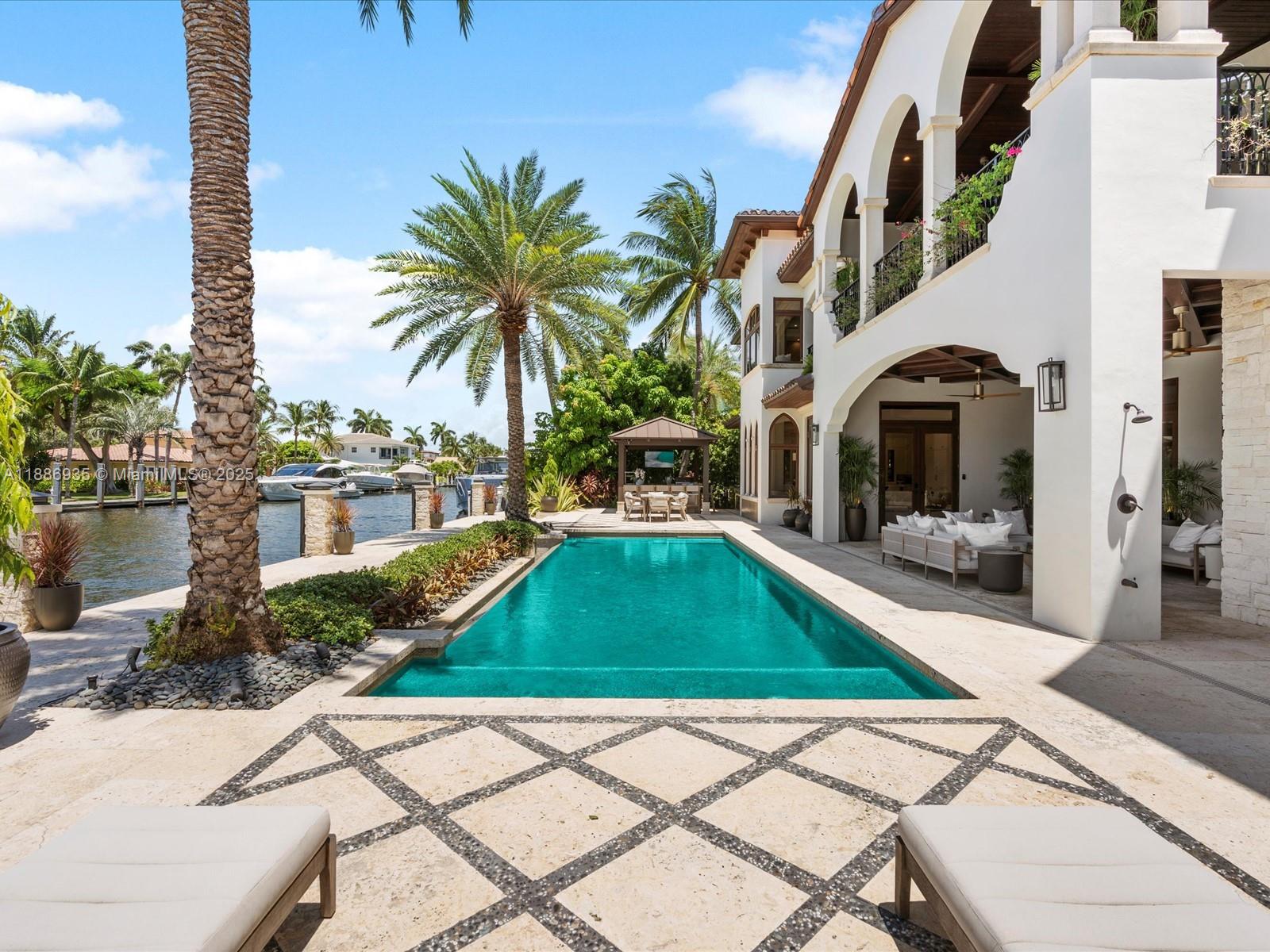 RIVIERA - Residential