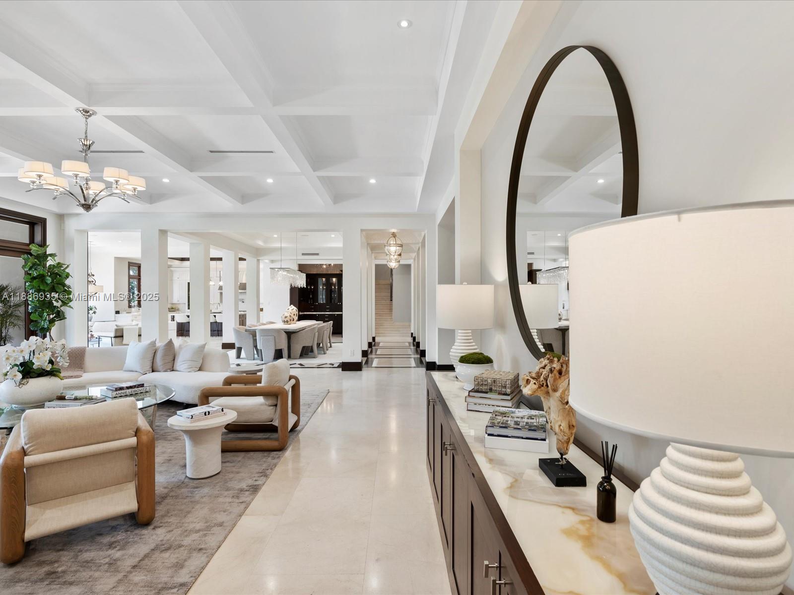 RIVIERA - Residential