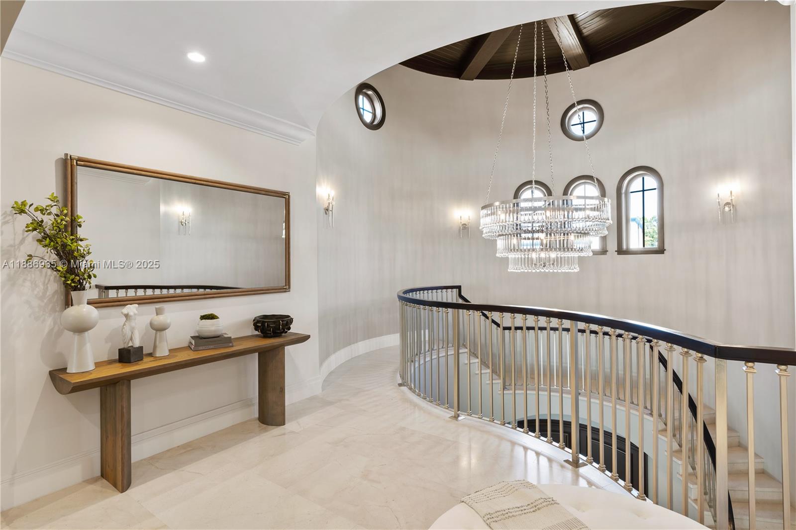 RIVIERA - Residential