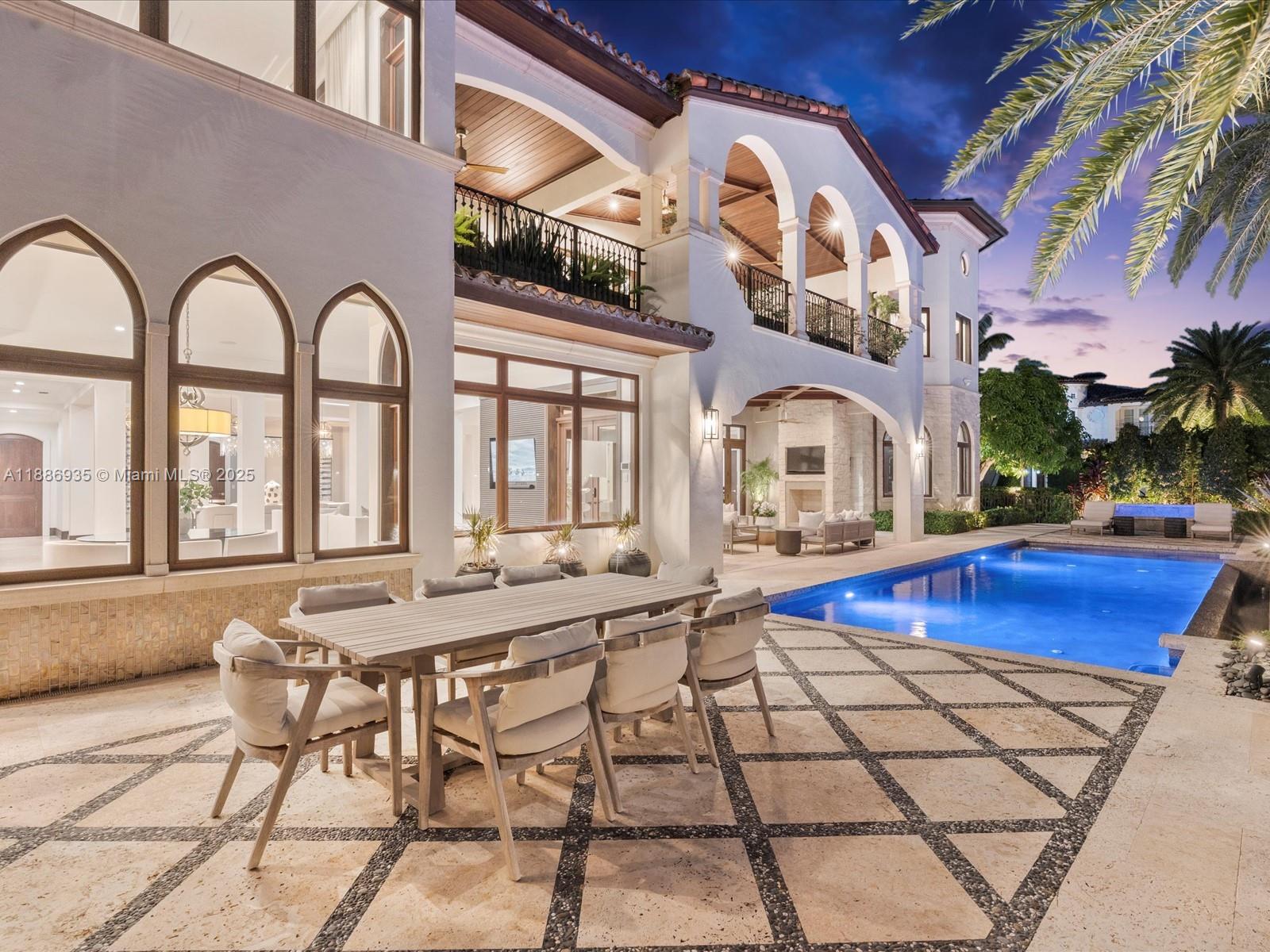 RIVIERA - Residential