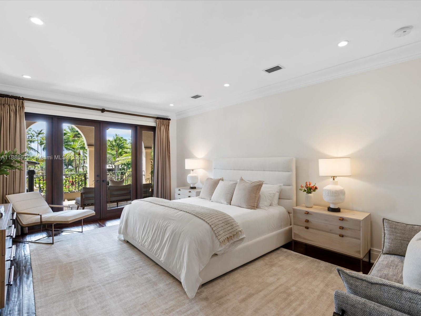 RIVIERA - Residential