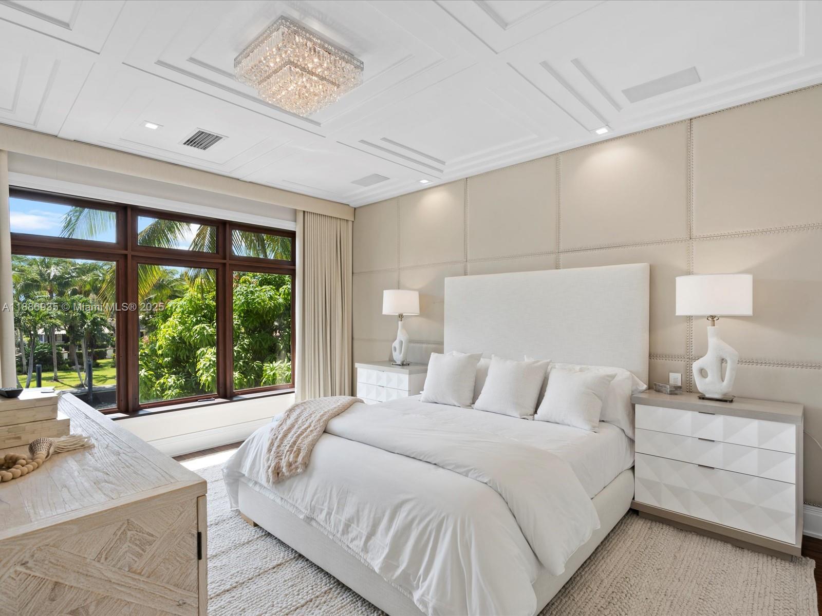 RIVIERA - Residential