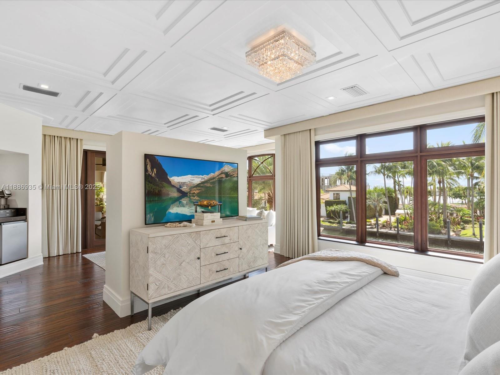 RIVIERA - Residential