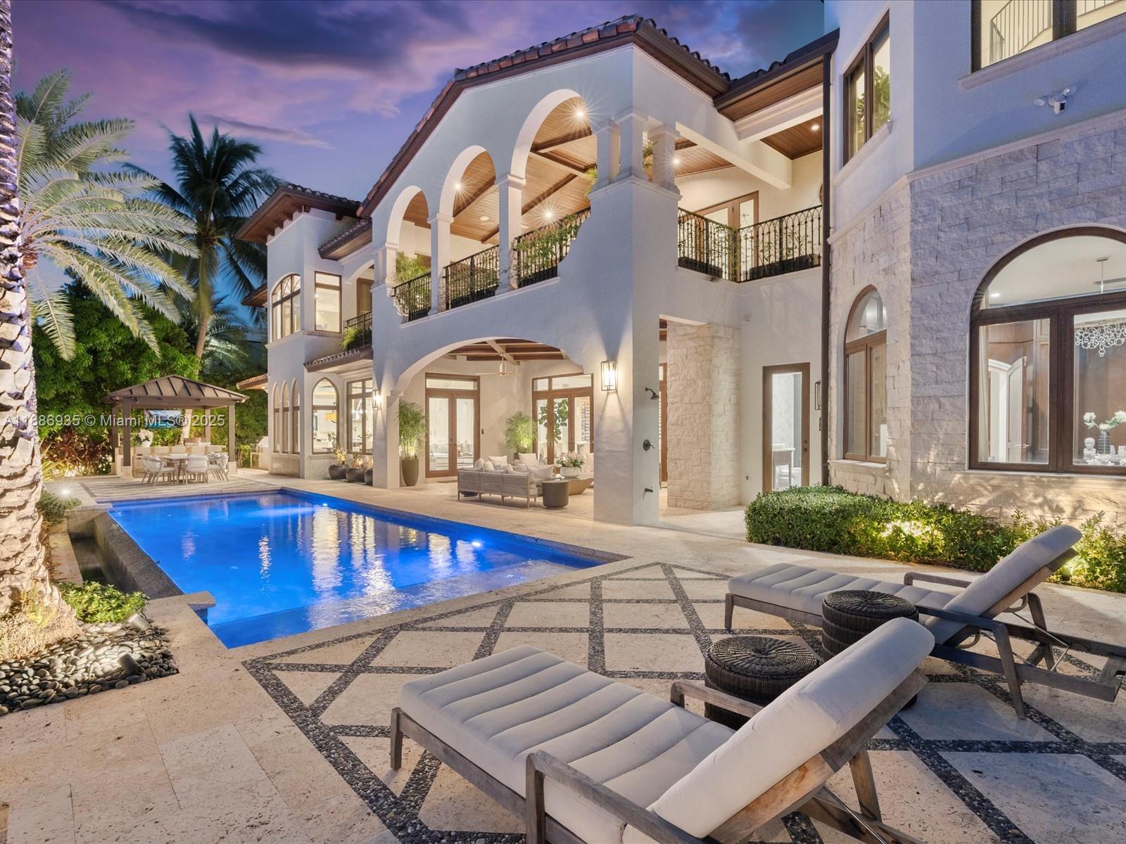 RIVIERA - Residential