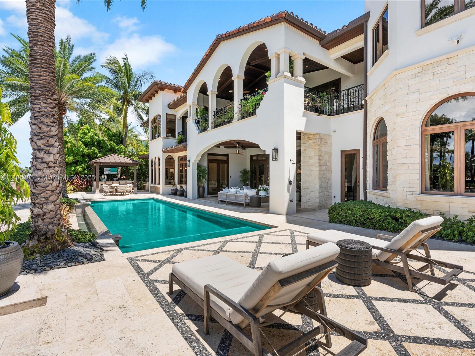 RIVIERA - Residential