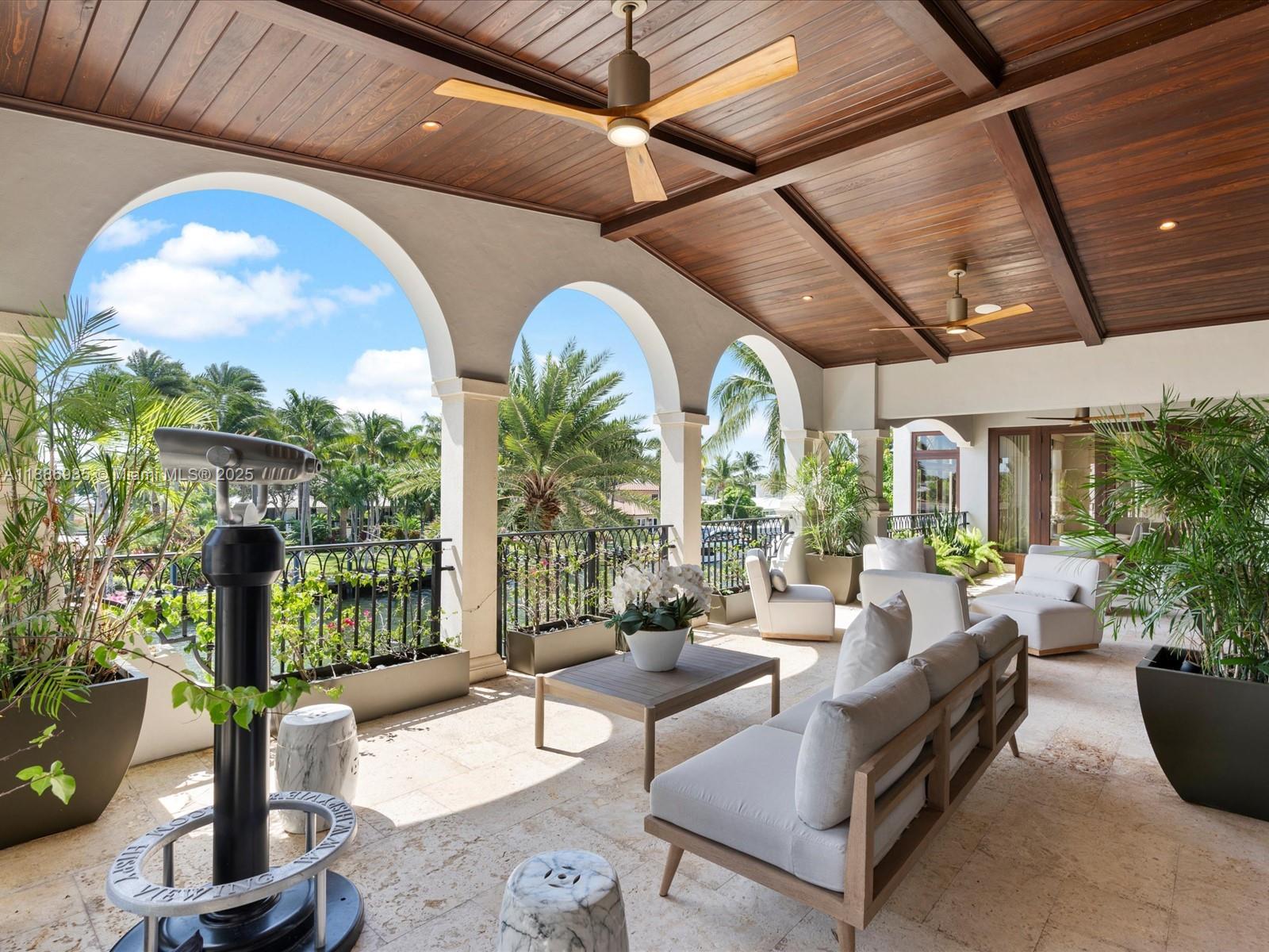 RIVIERA - Residential