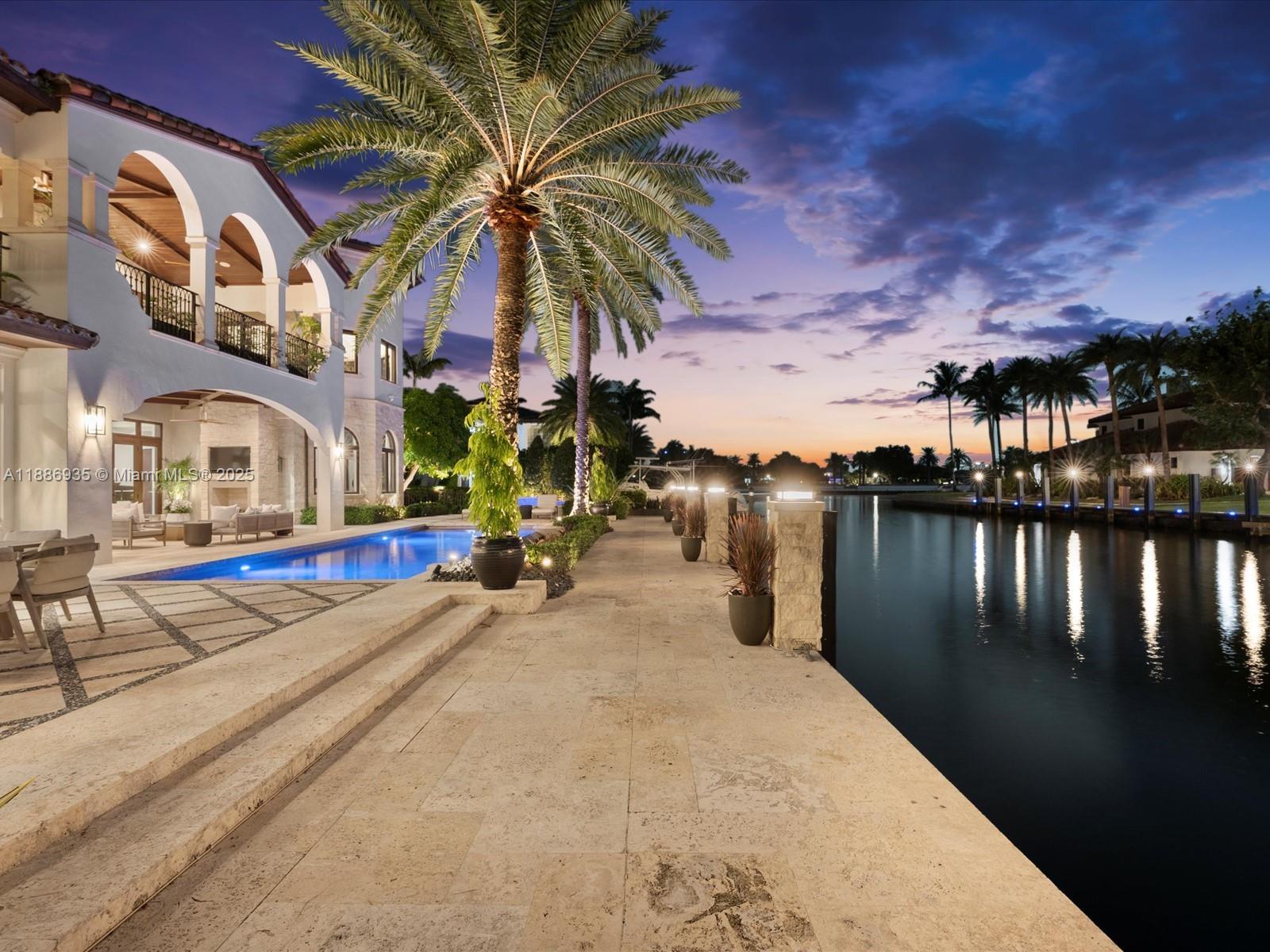 RIVIERA - Residential