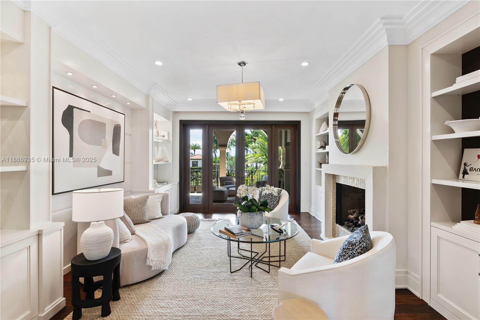 RIVIERA - Residential