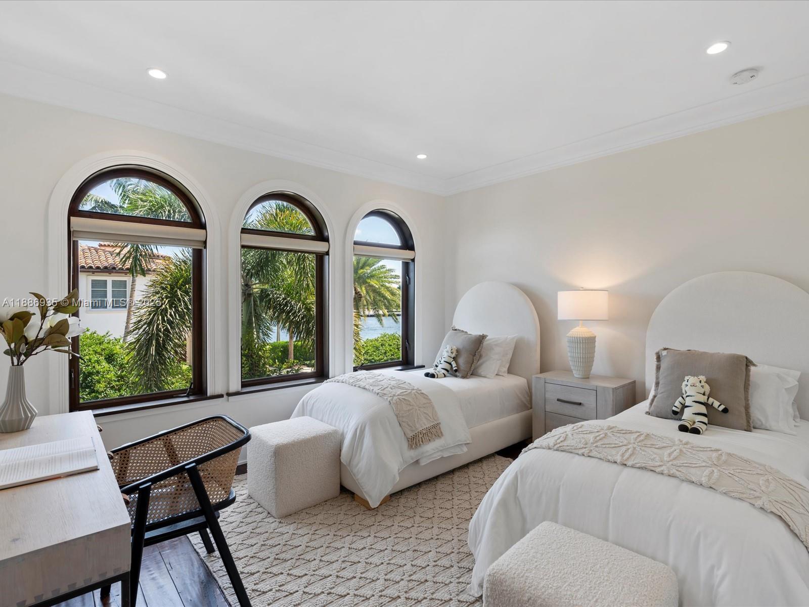 RIVIERA - Residential