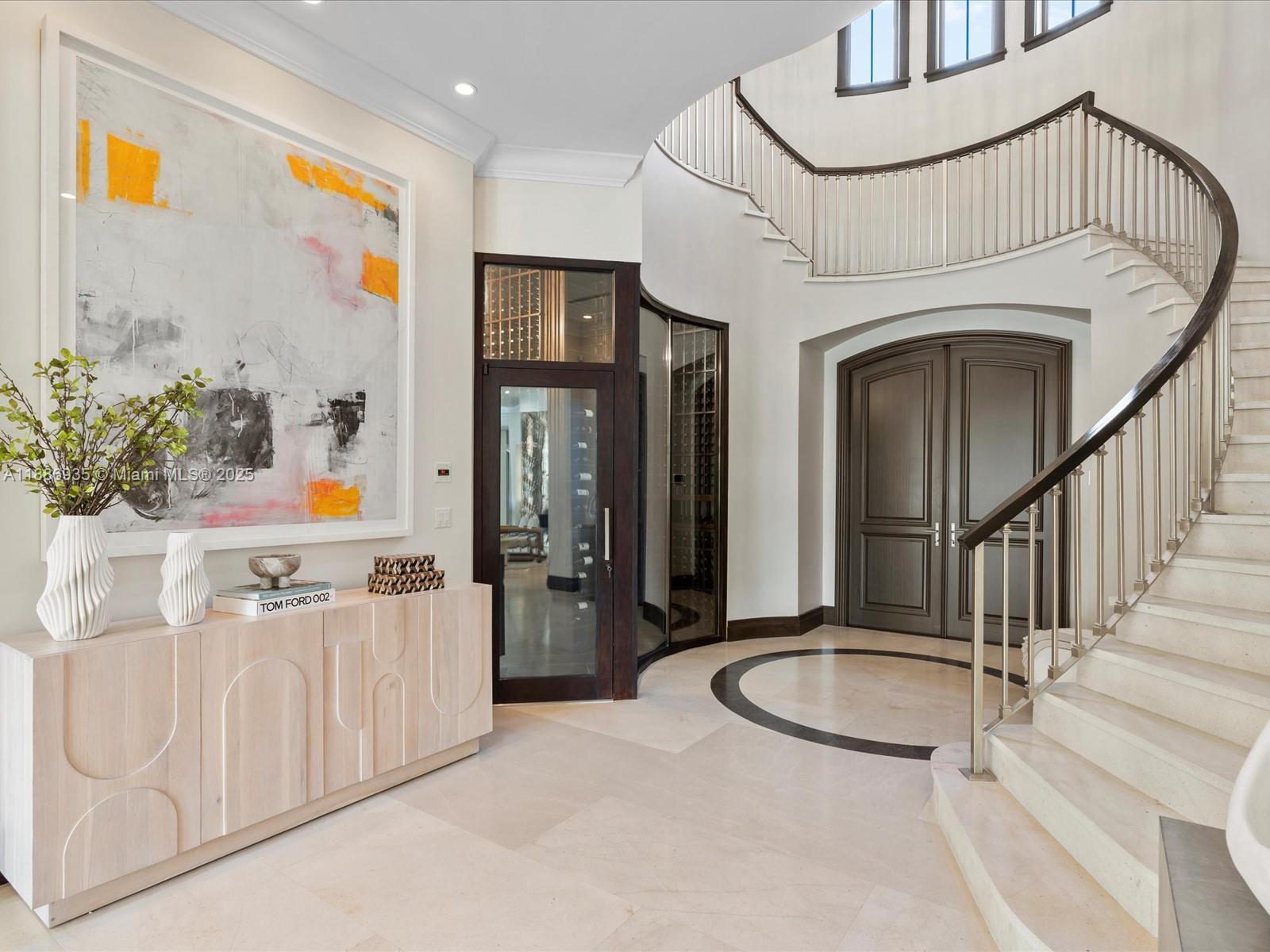RIVIERA - Residential