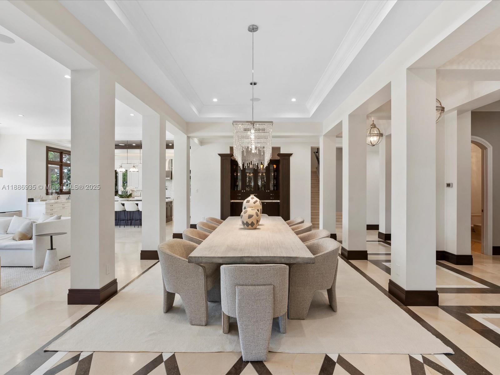 RIVIERA - Residential