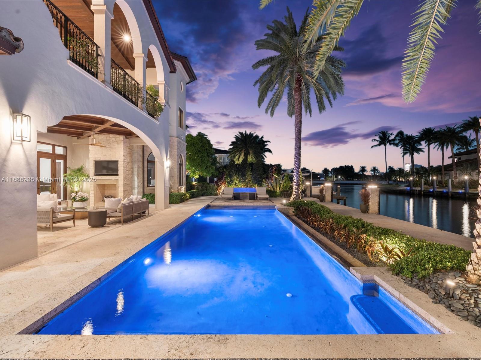 RIVIERA - Residential