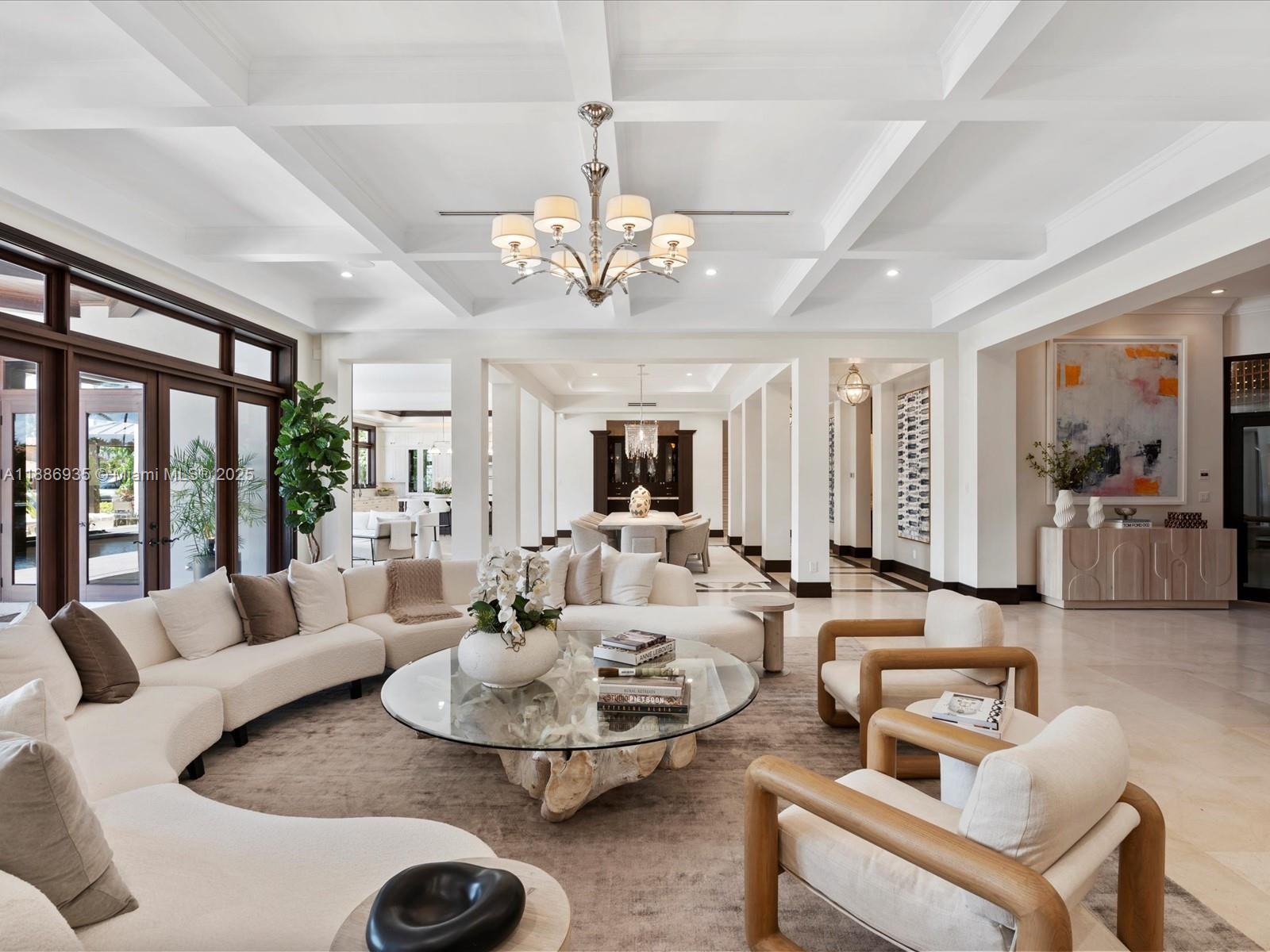 RIVIERA - Residential