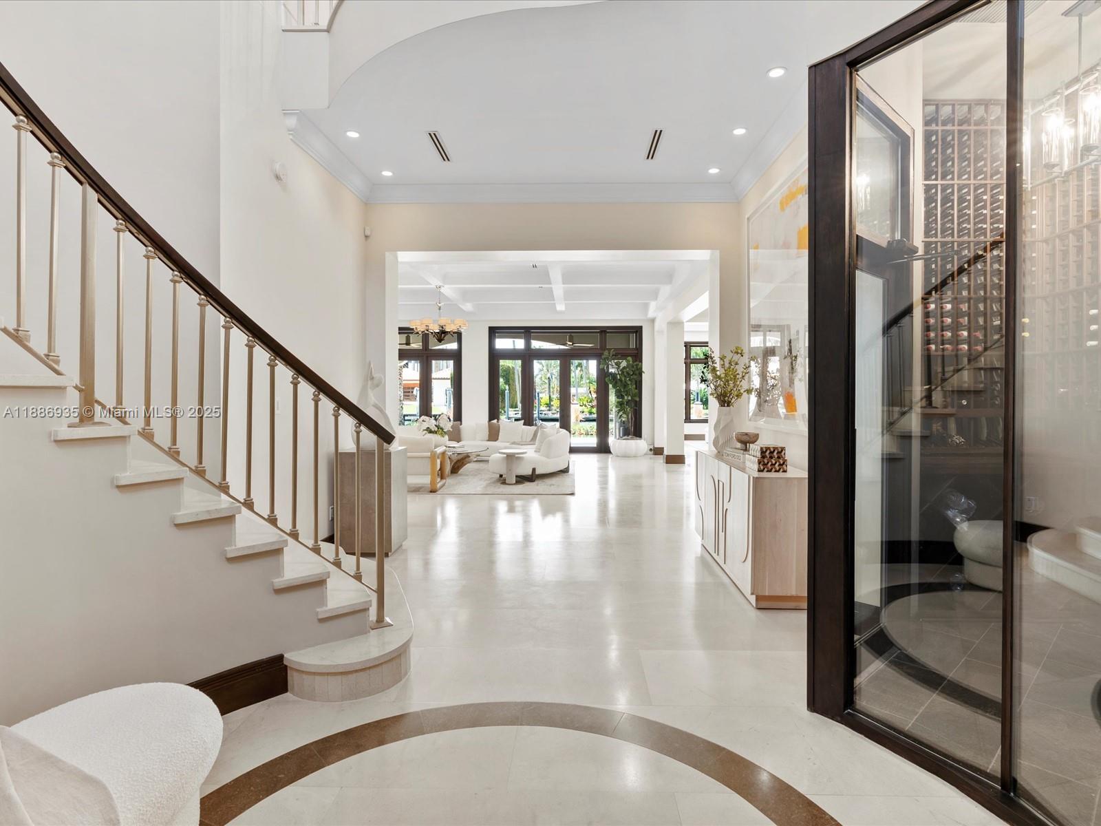 RIVIERA - Residential