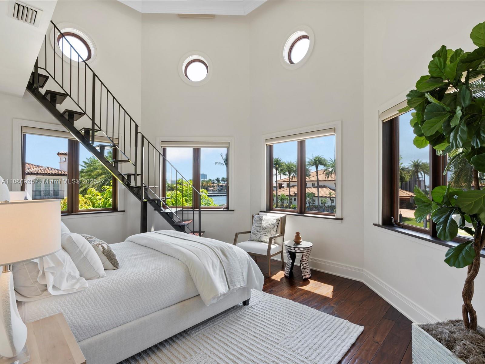 RIVIERA - Residential