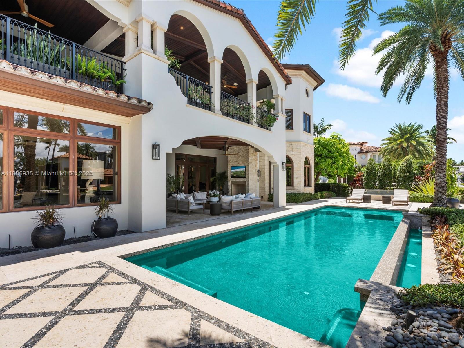 RIVIERA - Residential