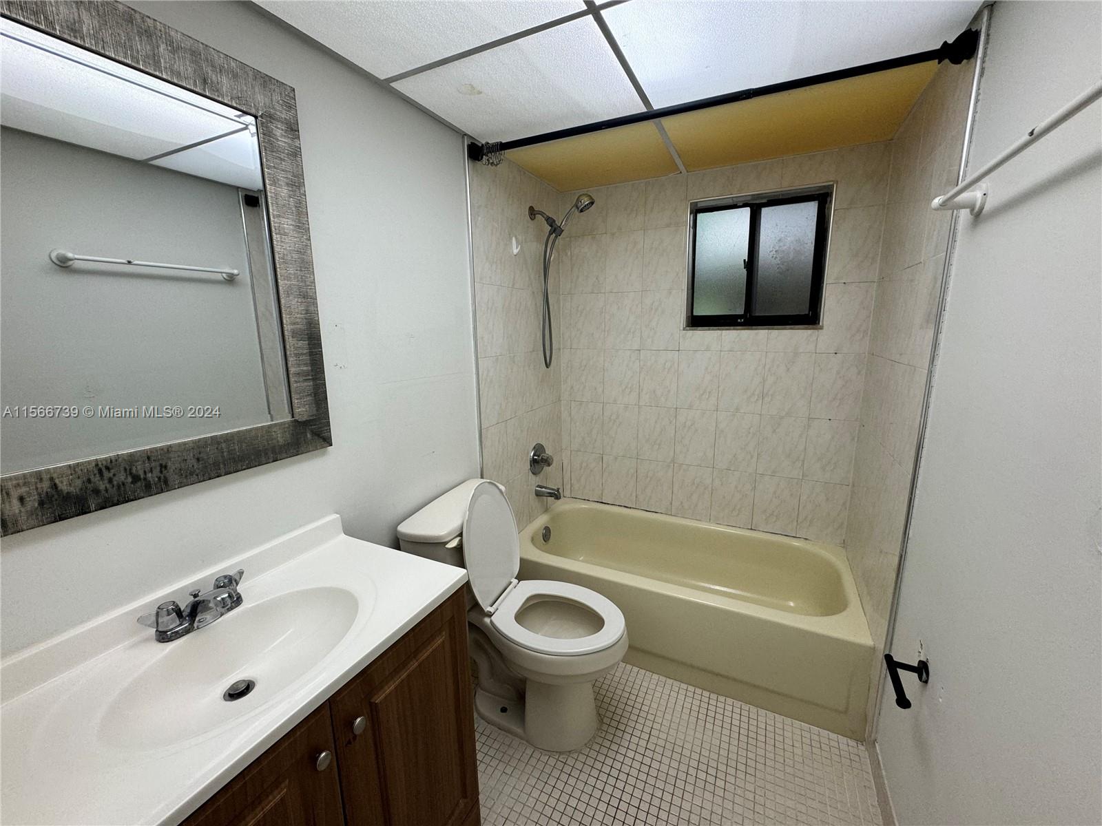 FOX CHASE CONDO #1 - Residential