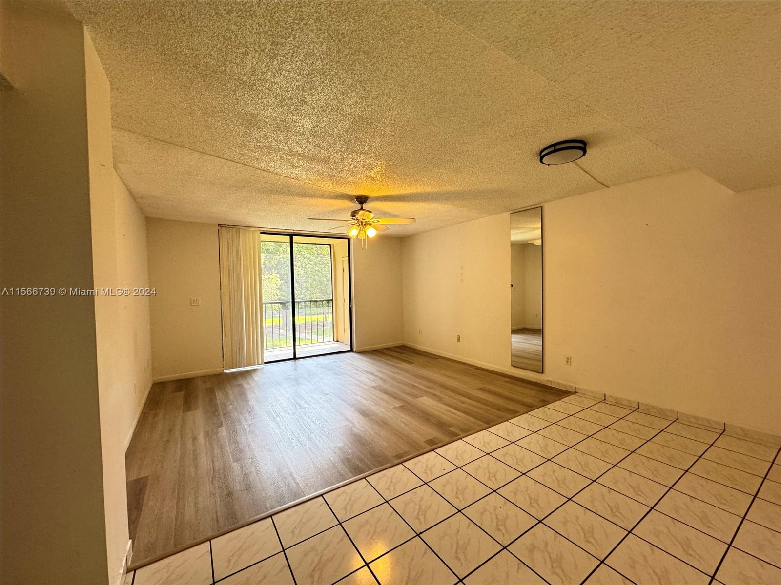 FOX CHASE CONDO #1 - Residential